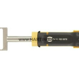 HARTING 09990000878 image