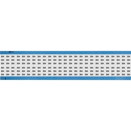 WM-354-SC-PK BRADY
