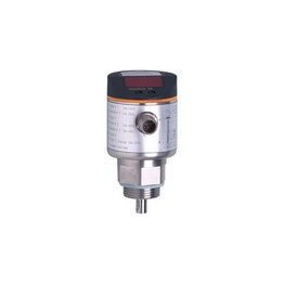 LR3000 ifm electronic