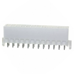 794072-2 TE Connectivity