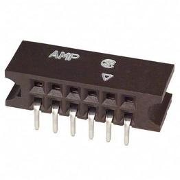 5-532955-1 TE Connectivity