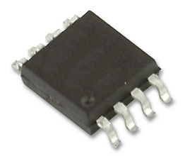MIC4428BMM Microchip Technology