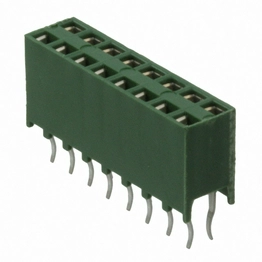 215309-8 TE Connectivity
