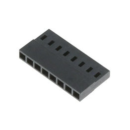 2316102-8 TE Connectivity