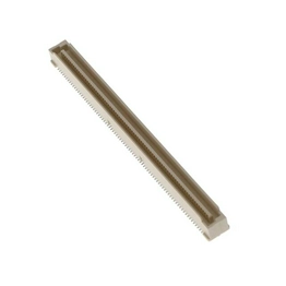 61083-162602LF Amphenol