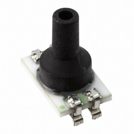 TBPMLNN030PGUCV Honeywell