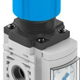 MS4-LR-1/4-D6-AG-MPA-B FESTO
