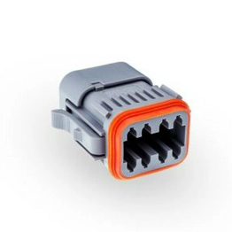 ITT 132066-8120 image