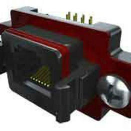 samtec RPBE-01-01-E image