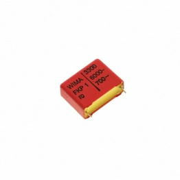WIMA FKP1Y013305H00KSC9 image