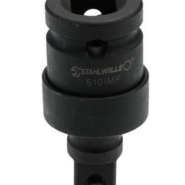 STAHLWILLE 33020000 image