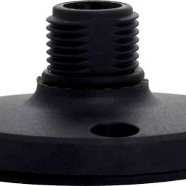 RS 1902916 image