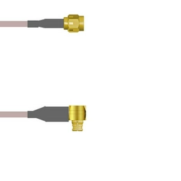 Q-3B0420005072I Amphenol Custom Cable