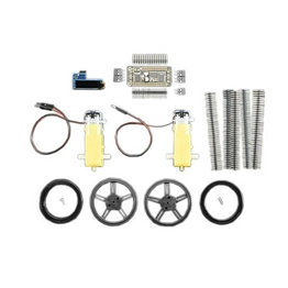 Adafruit 4225 image