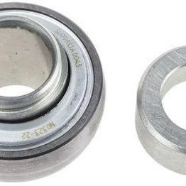 GE20-XL-KRR-B INA