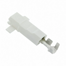 521998-2 TE Connectivity