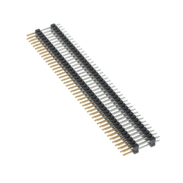 TW-42-06-L-D-385-100 samtec