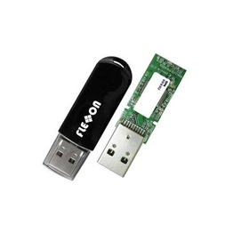 FUUP032GBC-7000 FLEXXON