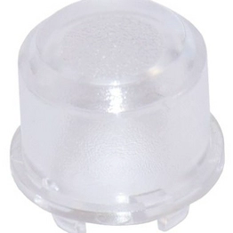 MEC Switches 1DS11 image