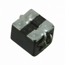 WURTH 7427511 image