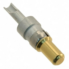 HARTING 09692817420 image
