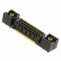 QMS-026-05.75-H-D-RF1 samtec