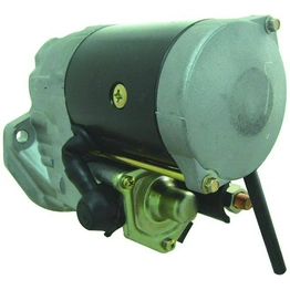 8410YEAR2000STARTER International Lighting