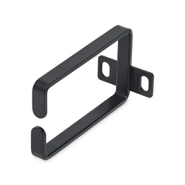 CMHOOK1U StarTech