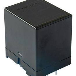Panasonic AHES4292 image