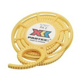 PA-20004SV40.2 Partex
