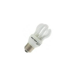 WX-EKAE-9 International Lighting
