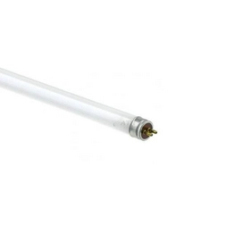 WX-EHJK-3 International Lighting