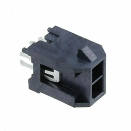 G88MP02102CEU Amphenol