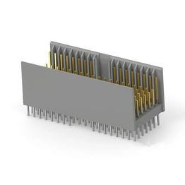 5646530-1 TE Connectivity