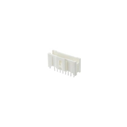 molex 559320631 image