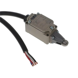 WLD2-139-N2M OMRON