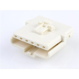 molex 1502010016 image