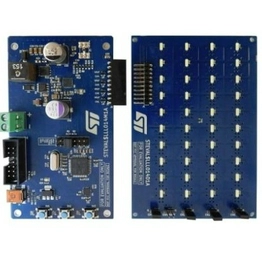 STEVAL-LLL014V1 STMicroelectronics