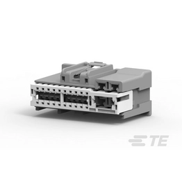 2288274-2 TE Connectivity