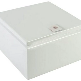 JB101006HC RITTAL