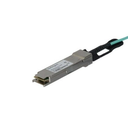 QSFP40GAO10M StarTech
