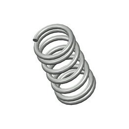 71302CS Century Spring
