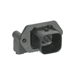0194270106 molex