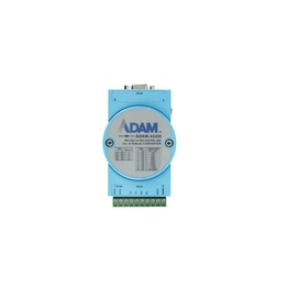 Advantech ADAM-4520I-AE image