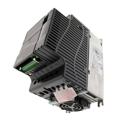 VFD015E21A DELTA Electronics