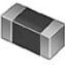 BLM18KG331WH1D Murata Manufacturing
