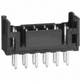 Hirose Electric DF11-12DP-2DSA(08) image
