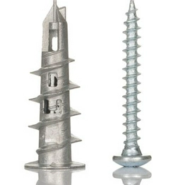 RS 1776987 image