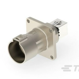 TE Connectivity 4-2399606-1 image