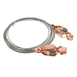 AI-000461-15 Mueller Electric